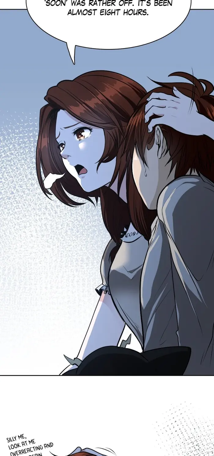 The Beginning After the End Chapter 44 image 41_optimized